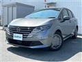 2024 Nissan Note