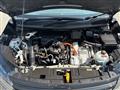2024 Nissan Note