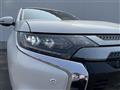 2019 Mitsubishi OUTLANDER PHEV