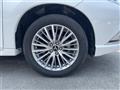 2019 Mitsubishi OUTLANDER PHEV