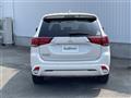 2019 Mitsubishi OUTLANDER PHEV