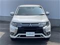 2019 Mitsubishi OUTLANDER PHEV
