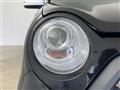 2015 Honda N-ONE