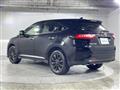 2018 Toyota Harrier