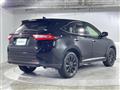 2018 Toyota Harrier