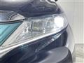 2018 Toyota Harrier