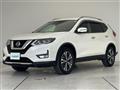 2019 Nissan X-Trail