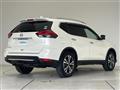 2019 Nissan X-Trail