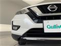 2019 Nissan X-Trail