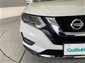 2019 Nissan X-Trail