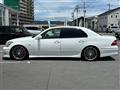2004 Toyota Celsior