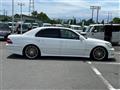 2004 Toyota Celsior