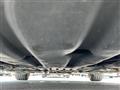 2004 Toyota Celsior