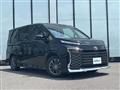 2024 Toyota Voxy
