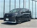 2024 Toyota Voxy