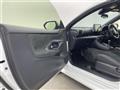 2024 Toyota Yaris