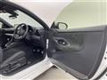 2024 Toyota Yaris