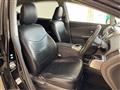 2013 Toyota PRIUS α