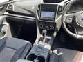 2019 Subaru IMPREZA_XV