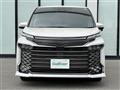 2024 Toyota Voxy