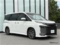 2024 Toyota Voxy