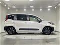 2022 Toyota Sienta