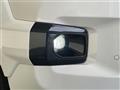 2023 Toyota Hilux