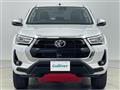 2023 Toyota Hilux