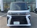 2023 Daihatsu Tanto