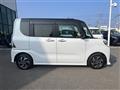2023 Daihatsu Tanto