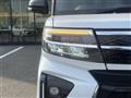 2023 Daihatsu Tanto