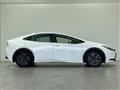2025 Toyota Prius