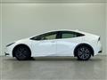 2025 Toyota Prius