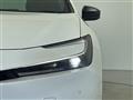 2025 Toyota Prius