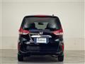 2023 Honda Freed