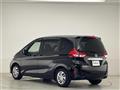 2023 Honda Freed