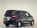 2023 Honda Freed