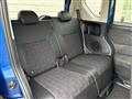 2023 Mitsubishi DELICA MINI