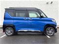 2023 Mitsubishi DELICA MINI