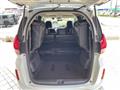 2018 Honda Freed