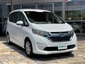 2018 Honda Freed