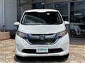 2018 Honda Freed