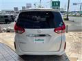 2018 Honda Freed