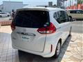 2018 Honda Freed