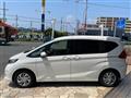 2018 Honda Freed