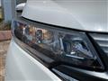 2018 Honda Freed