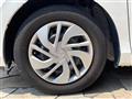 2018 Honda Freed