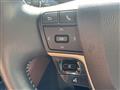 2024 Toyota Crown