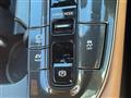 2024 Toyota Crown