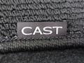 2018 Daihatsu Cast